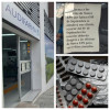Nueva EPS: Audifarma no entregará medicamentos en Manizales y tres municipios de Caldas, ¿qué pasará?