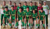 Llega la final nacional sub-15 de fútbol sala y Caldas quiere ser campeona en Manizales