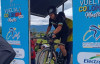 Polideportivo: ciclistas caldenses son protagonistas en la Vuelta a Colombia Senior Máster