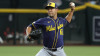 El colombiano José Quintana destaca desde el montículo en las Grandes Ligas del béisbol
