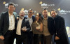 Egresados de esta universidad de Manizales hacen historia en los Effie Awards 2025