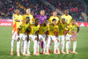Mundial Sub-20: Colombia, con necesidad de mejorar de cara al gol frente a la rocosa Sudáfrica