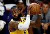 ¿Se retira LeBron James? La estrella del baloncesto anuncia que tomará "la decisión de todas las decisiones"