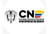 El Consejo Nacional Electoral de Colombia rechaza ataques tras sanción a la campaña de Petro del 2022