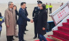 El presidente de Colombia pospone su viaje a China para el primer trimestre de 2026