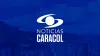 Defienden labor de Noticias Caracol tras acusación de disidencia de las Farc