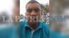 Hombre asesinado en Manizales peleaba por su inocencia, tras condena por intento de homicidio