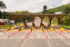 Peajes de Autopistas del Café ya tienen nuevas tarifas a partir de las cero horas de este viernes 9 de enero
