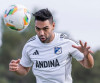 Millonarios, en crisis, recibe a Pasto en el posible debut de Falcao; América-Once Caldas, a seguir invictos