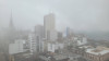Estos son los barrios de Manizales donde más llueve en esta temporada: la ciudad continúa en alerta