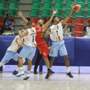 El 16% de las ligas que conforman las federaciones deportiva en Colombia, están indocumentadas: Mindeporte