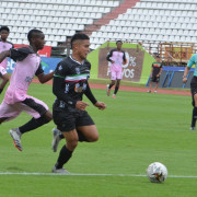 250 equipos arrancan la carrera por los 30 cupos para la Liga Nacional de Primera C en Colombia