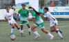 Polideportivo: la Copa LA PATRIA Femenina de Fútbol abre inscripciones