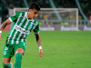 Atlético Nacional aparta de sus entrenamientos a jugador denunciado por violar a una joven de 19 años