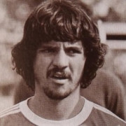 Murió el manizaleño Alonso 'Pocillo' López, figura del fútbol caldense y colombiano