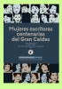 Banrepcultural de Manizales estará en la Filbo con lanzamiento de libro de escritoras de Caldas