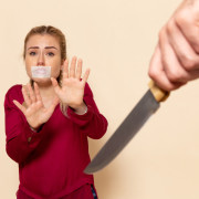 Corte Suprema confirma condena por violencia intrafamiliar: la lucha de una víctima llega a su fin