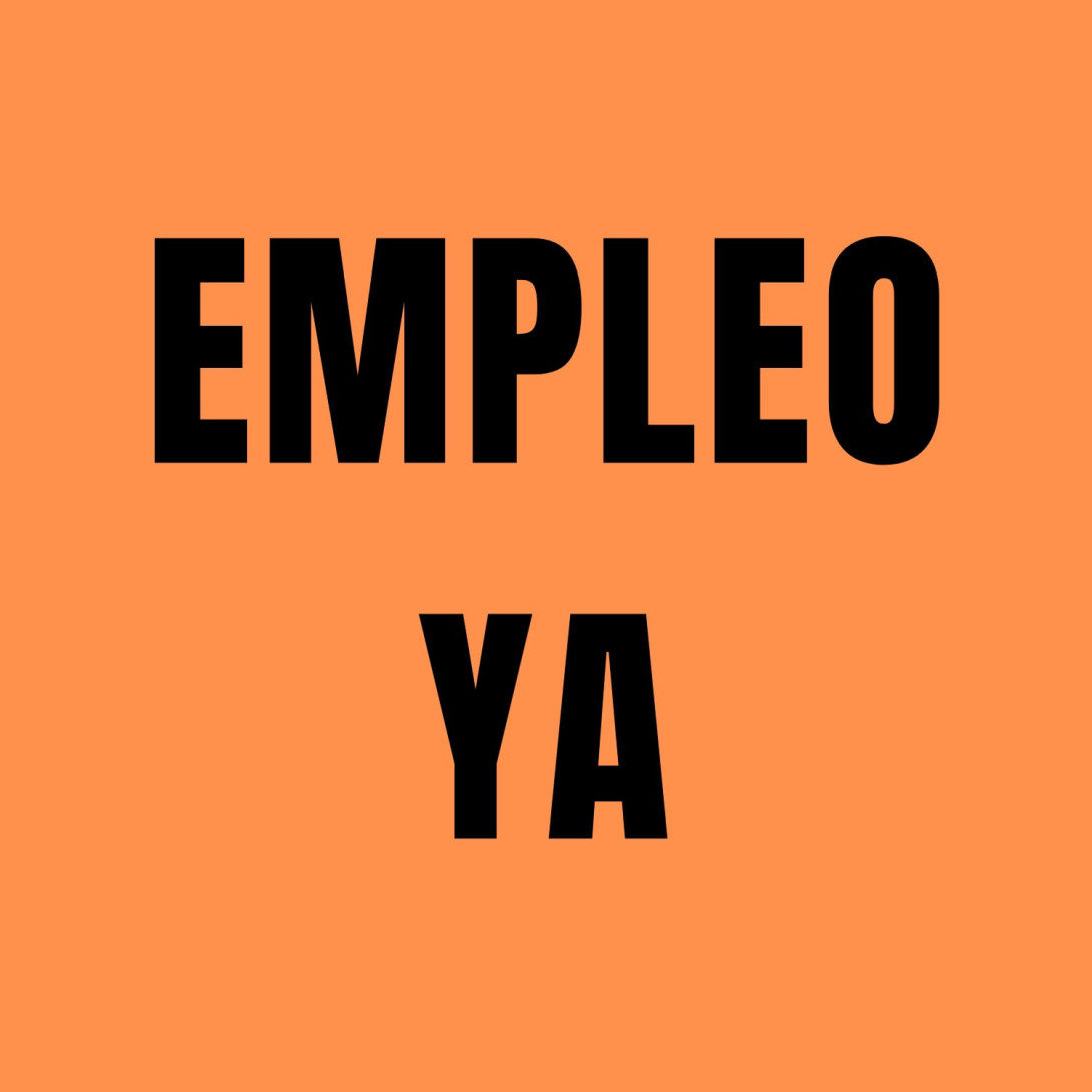 EMPLEO 