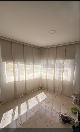 ARRIENDO APARTAMENTO