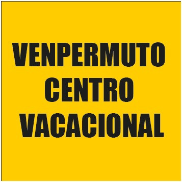 NEGOCIO COMPRA- VENTA