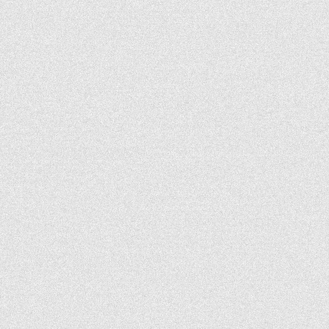 Martín Julián Orozco